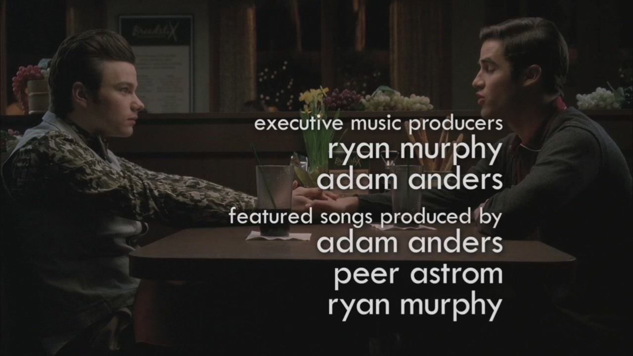 Glee220-0148.jpg