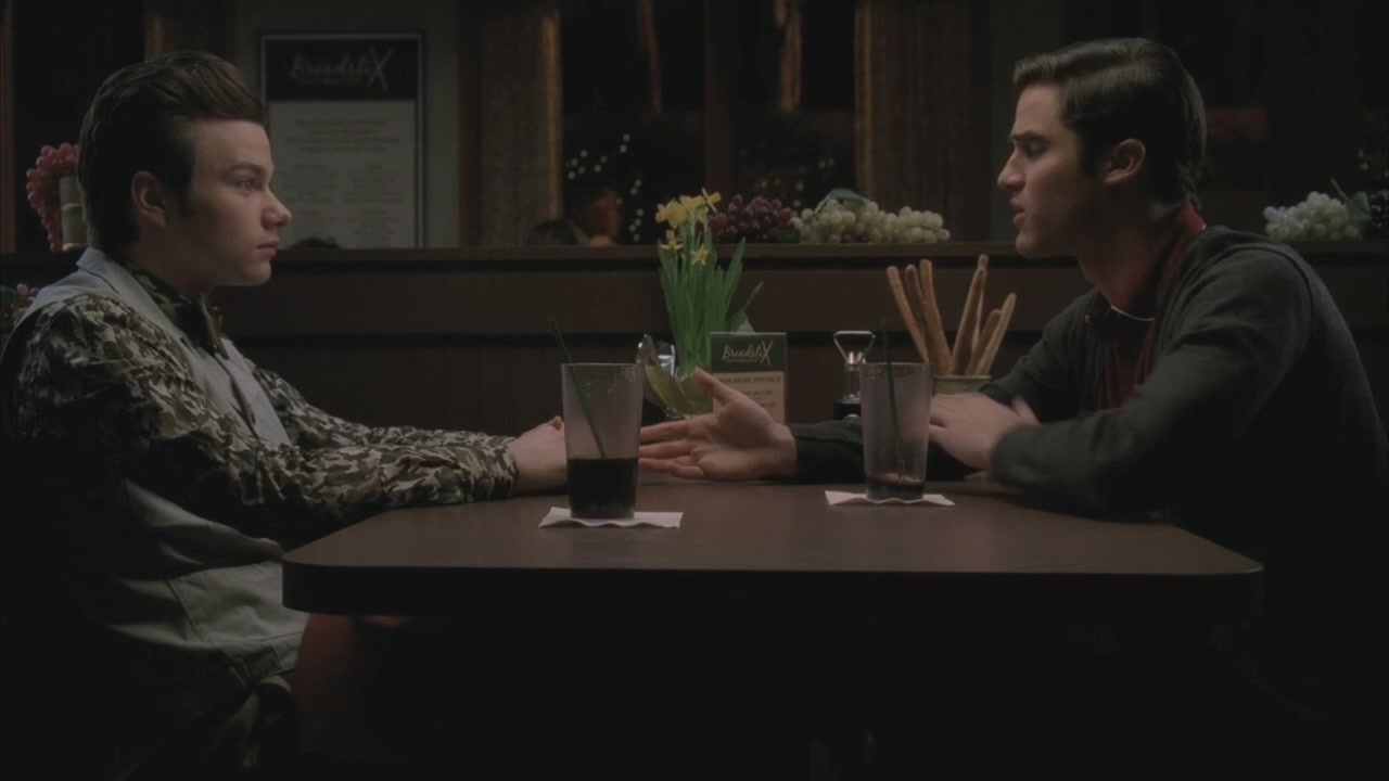 Glee220-0149.jpg