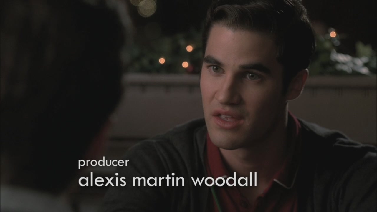 Glee220-0150.jpg