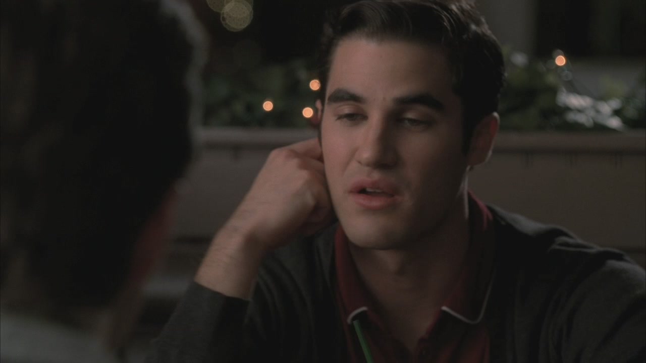 Glee220-0151.jpg