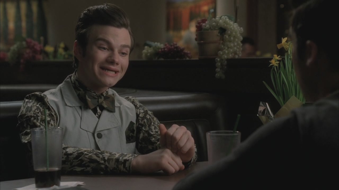 Glee220-0152.jpg