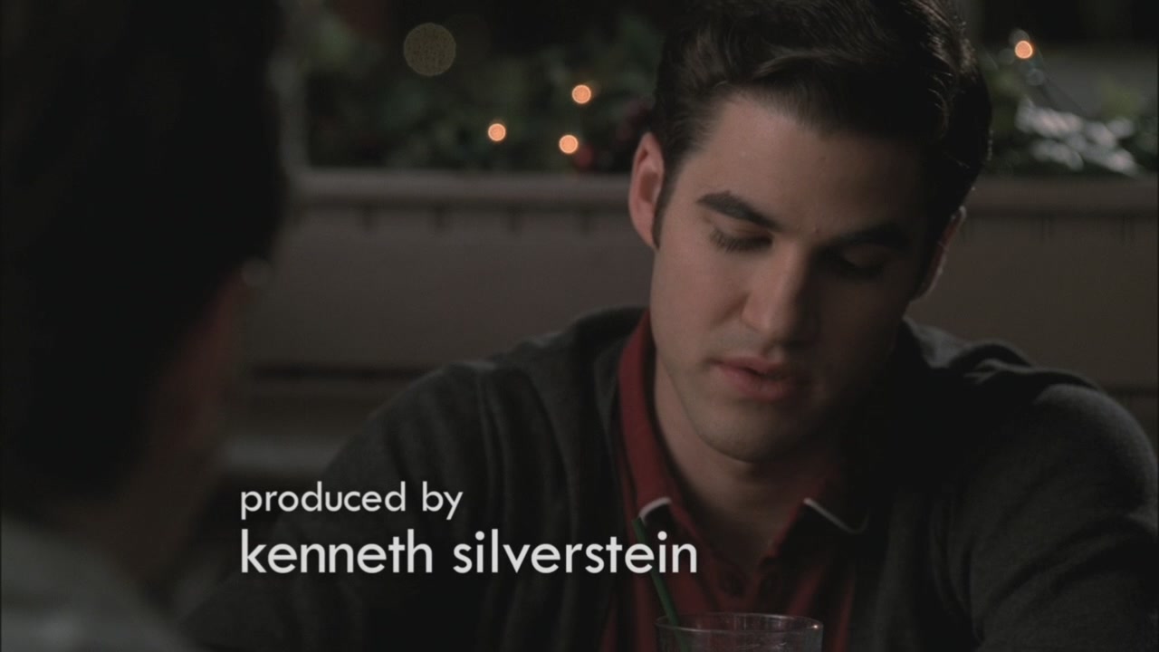 Glee220-0153.jpg
