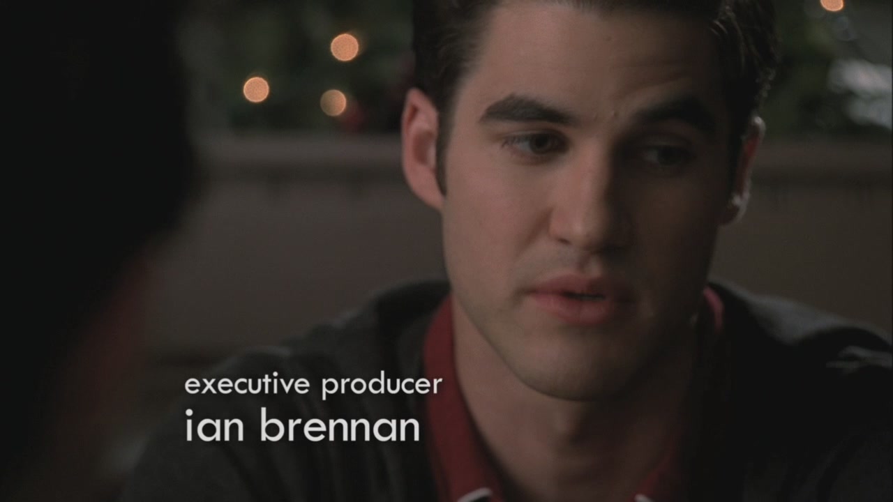 Glee220-0159.jpg