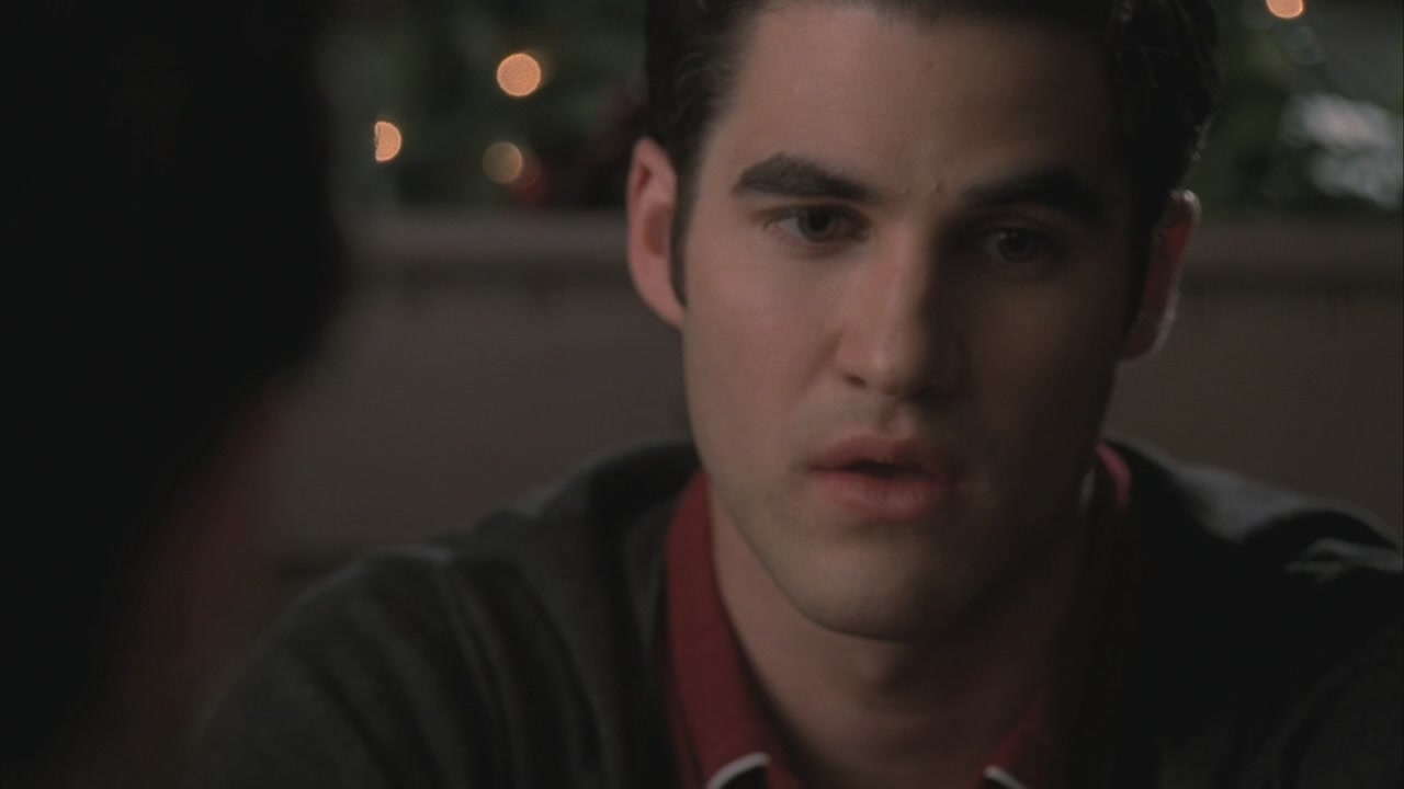 Glee220-0160.jpg