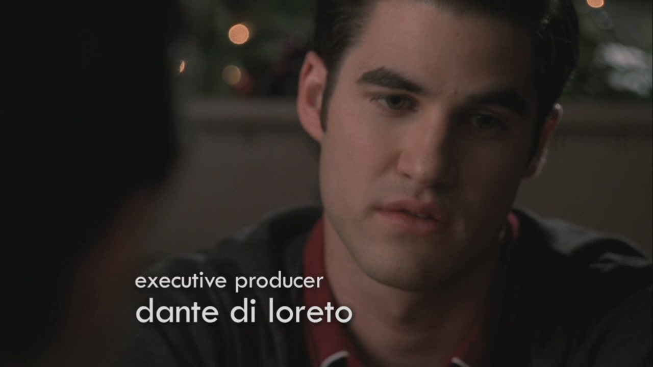 Glee220-0161.jpg
