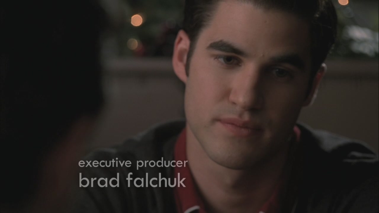 Glee220-0162.jpg