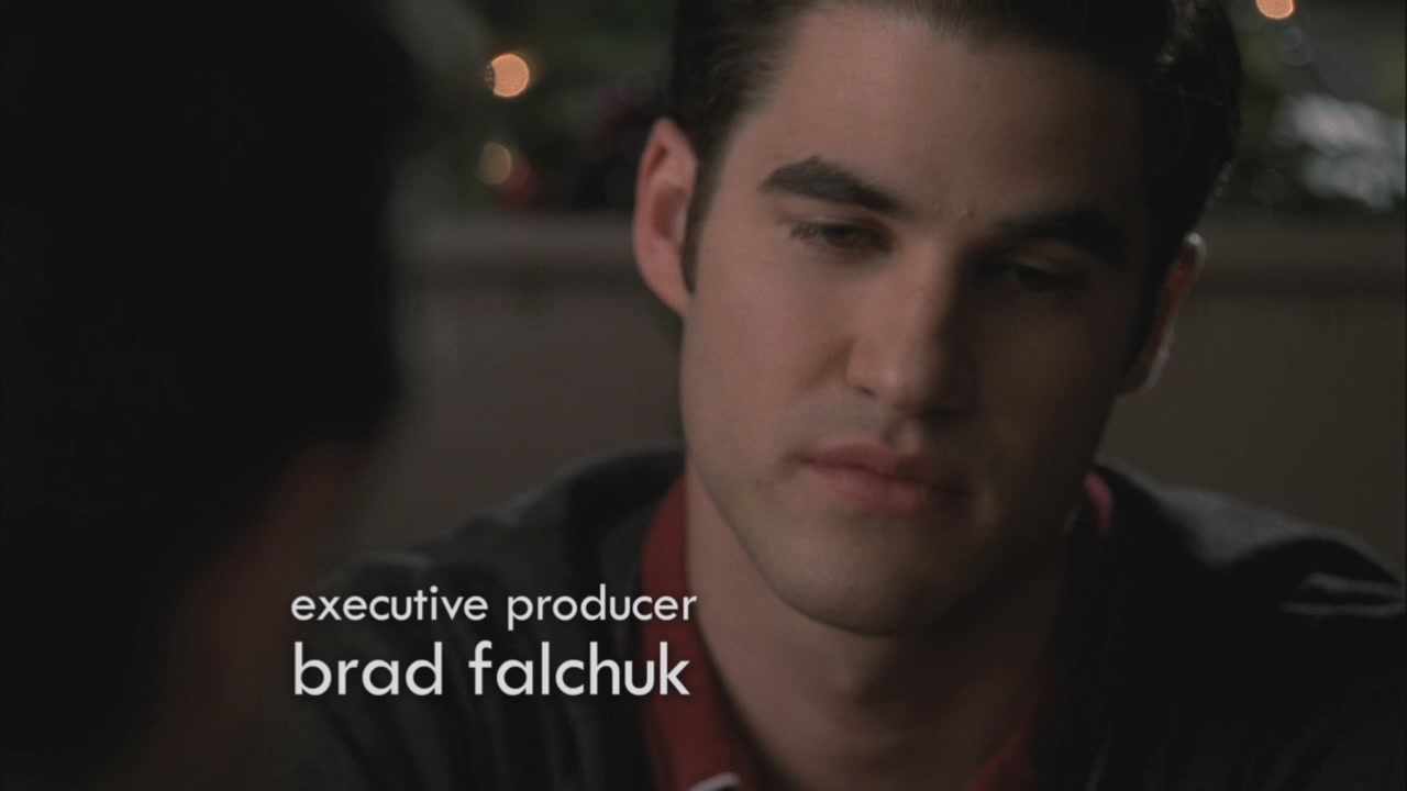 Glee220-0163.jpg