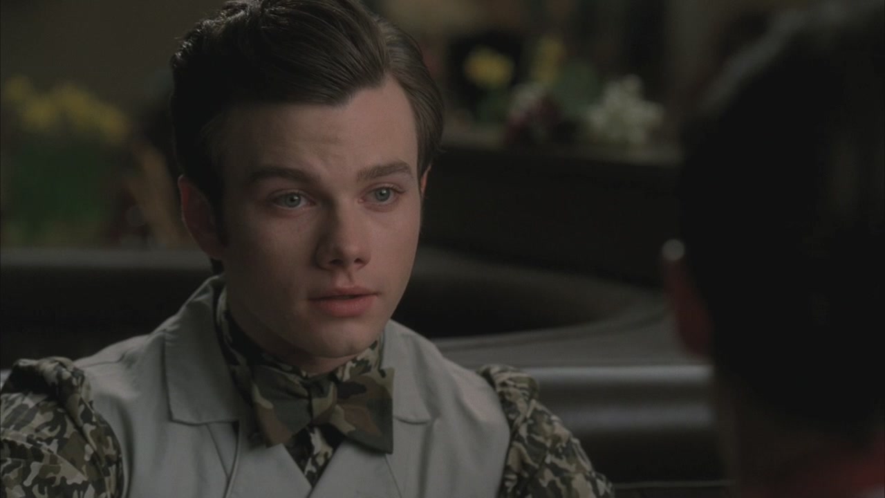 Glee220-0165.jpg