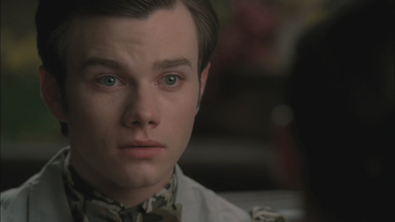 Glee220-0167.jpg