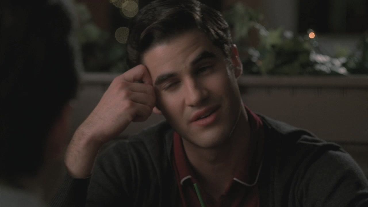 Glee220-0168.jpg
