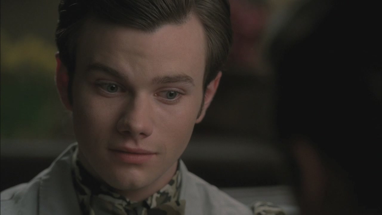 Glee220-0169.jpg