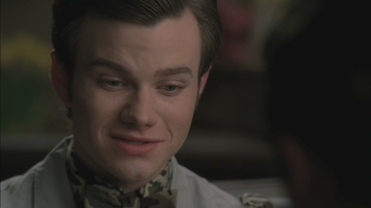 Glee220-0170.jpg