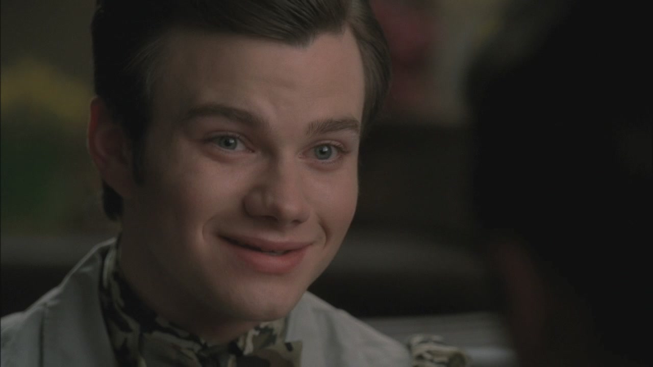 Glee220-0171.jpg