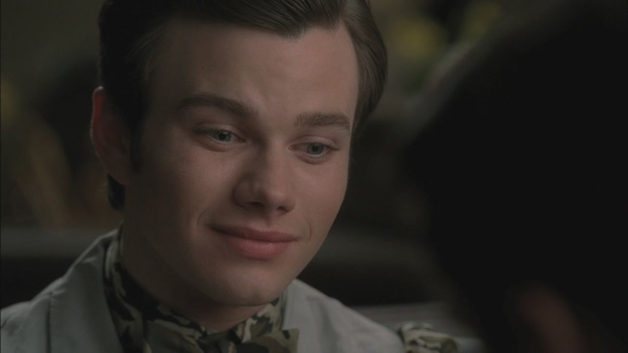 Glee220-0173.jpg