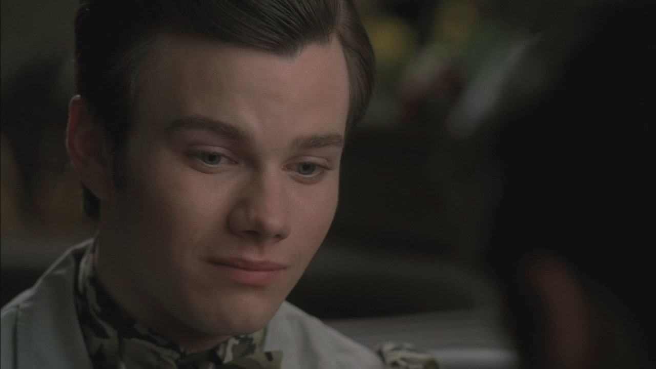 Glee220-0174.jpg