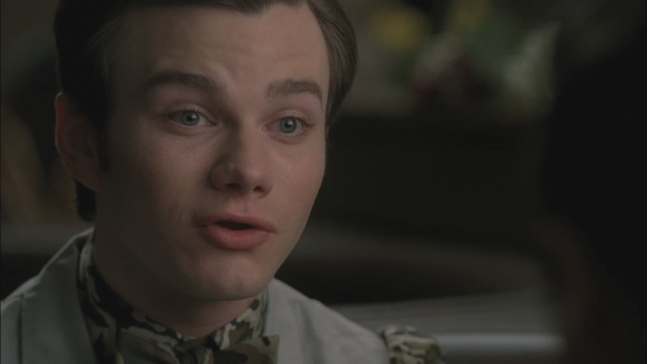 Glee220-0177.jpg