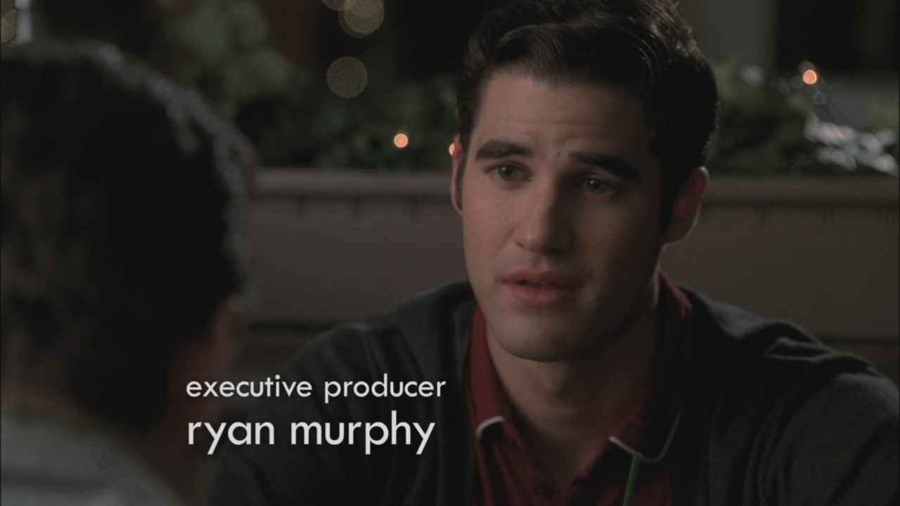 Glee220-0178.jpg