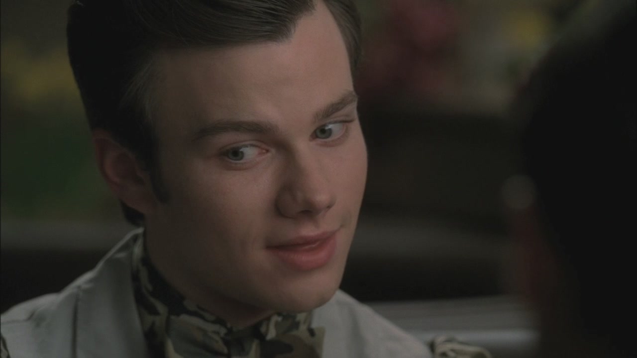 Glee220-0180.jpg