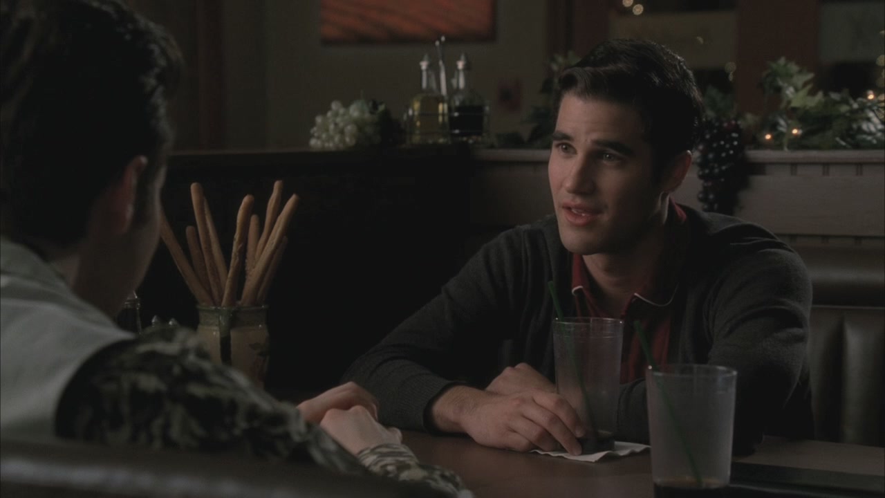 Glee220-0181.jpg