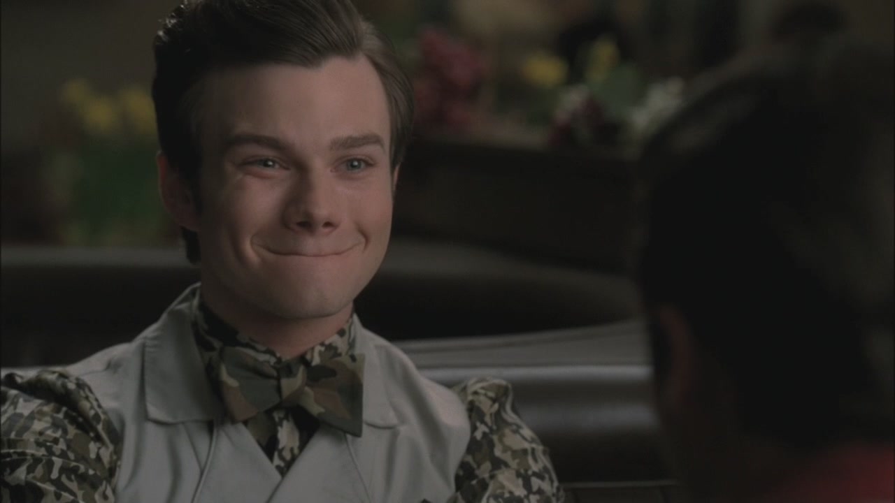 Glee220-0183.jpg