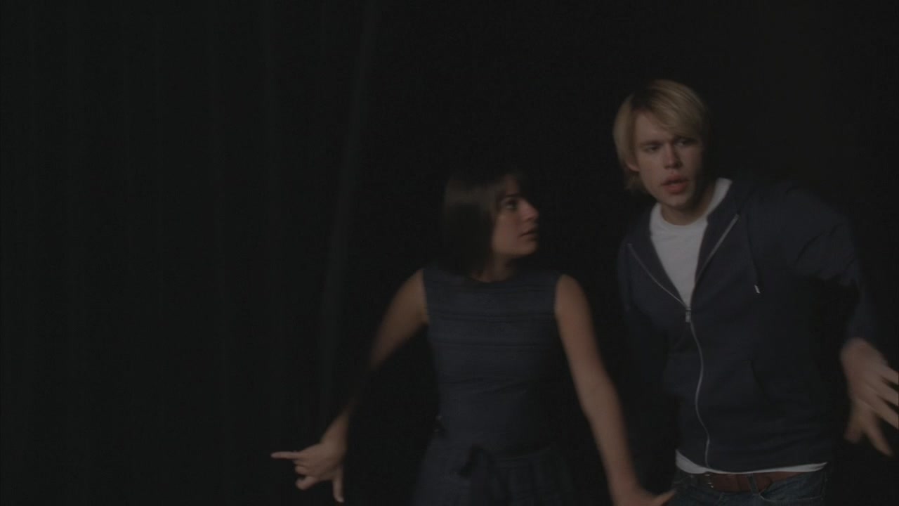 Glee220-0184.jpg