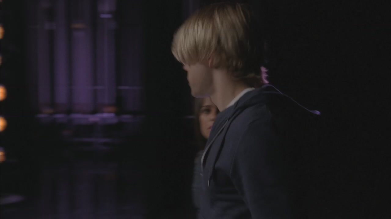 Glee220-0185.jpg