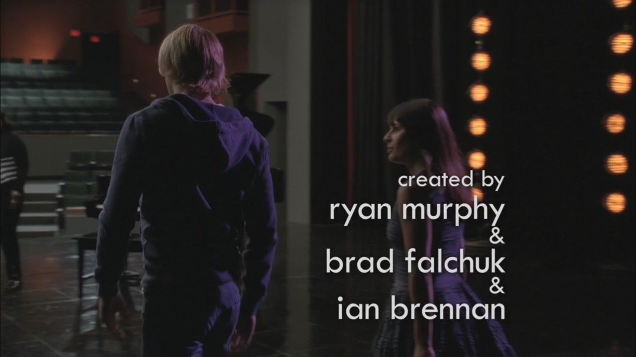 Glee220-0186.jpg