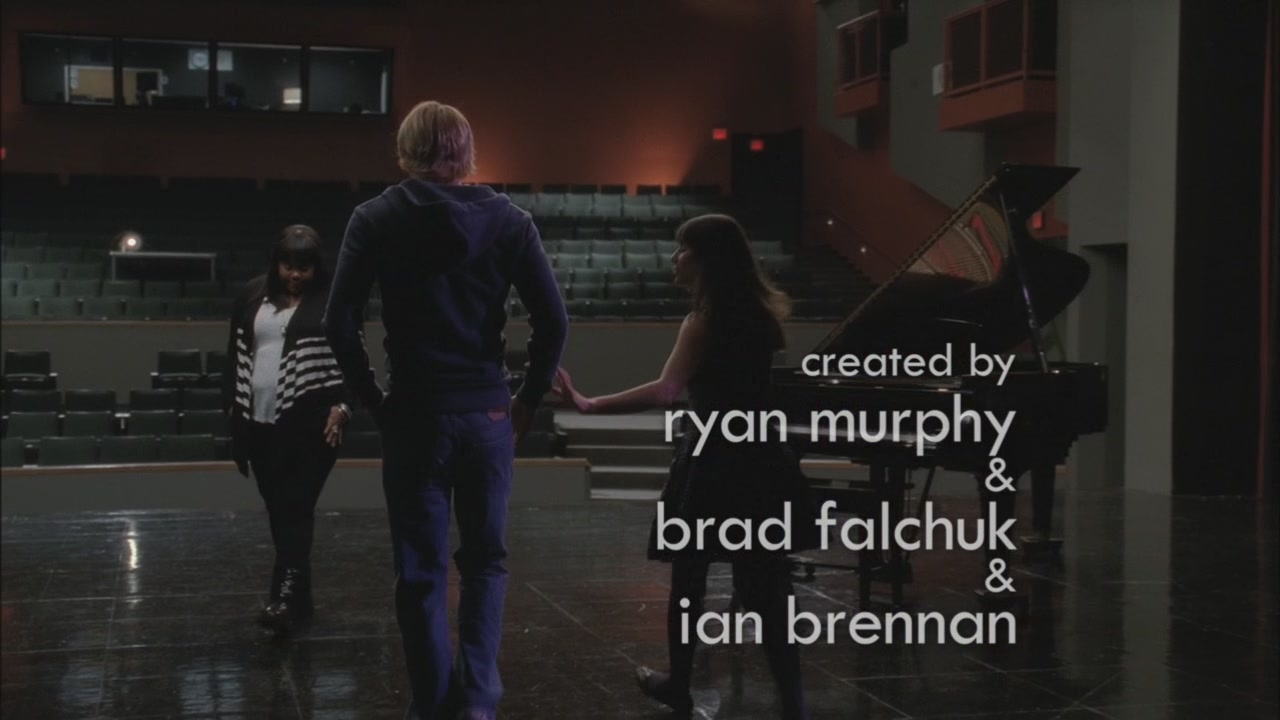 Glee220-0187.jpg