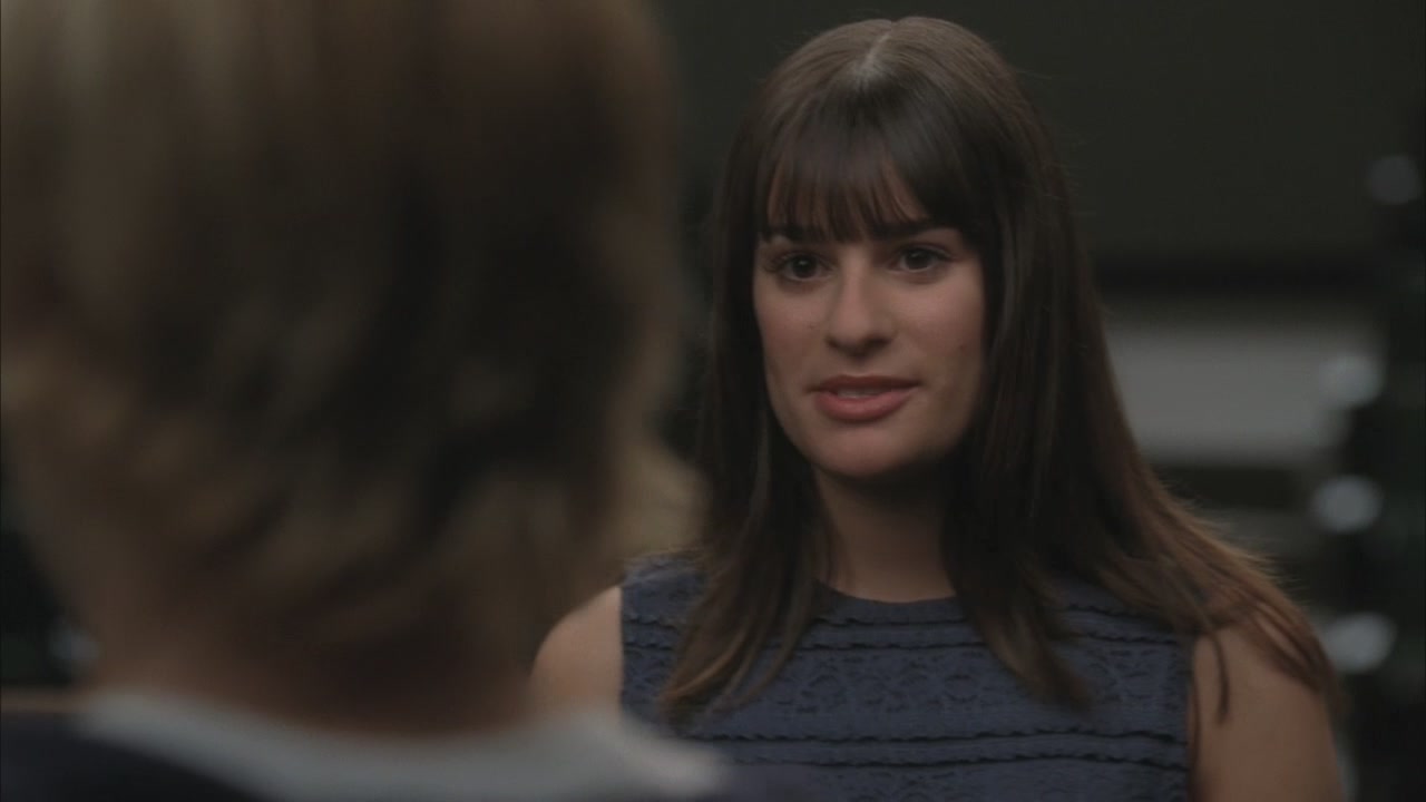 Glee220-0188.jpg