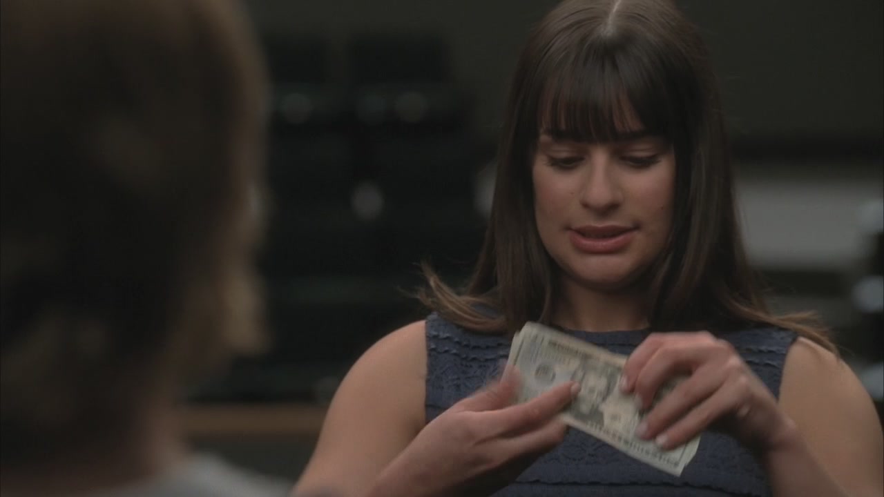 Glee220-0194.jpg