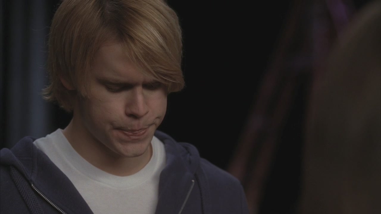 Glee220-0197.jpg