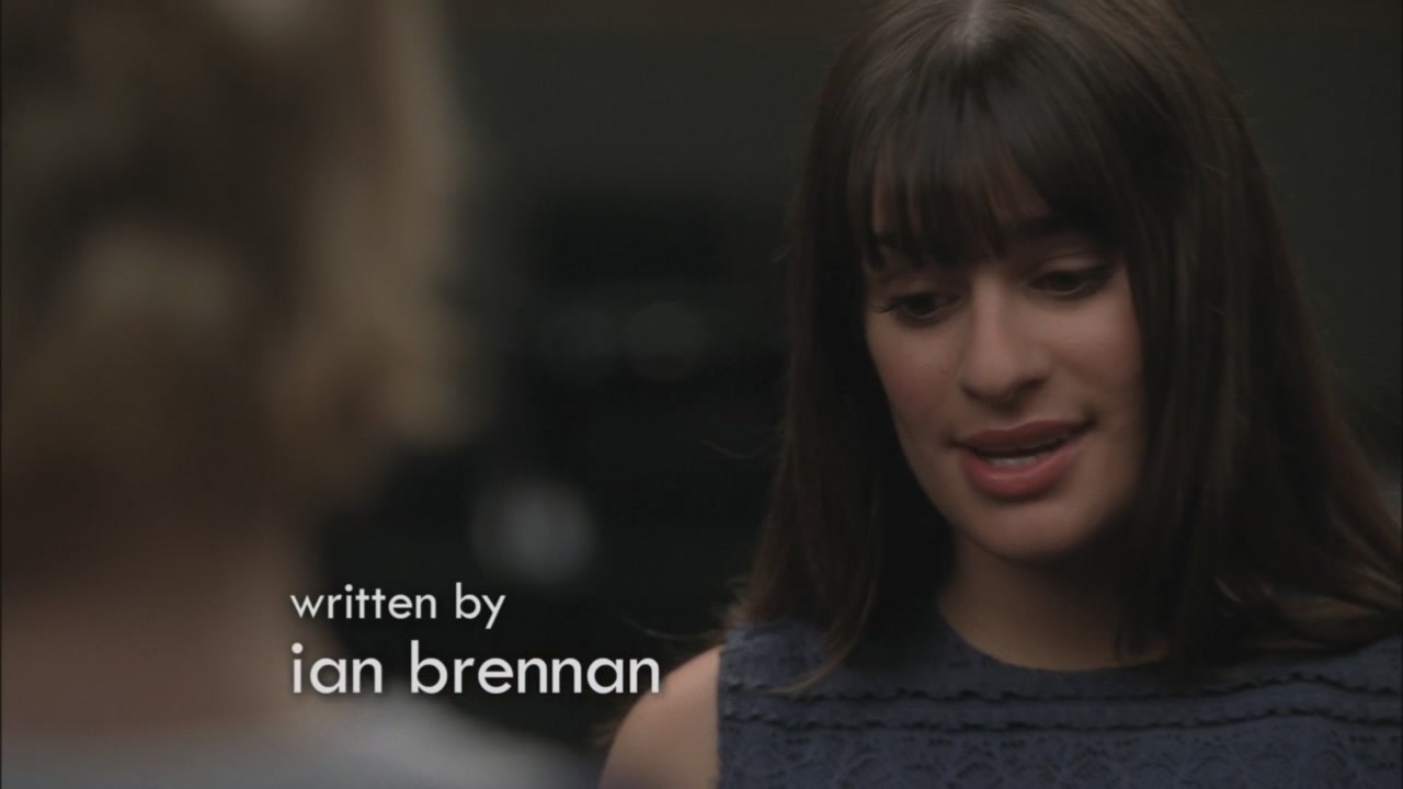 Glee220-0202.jpg