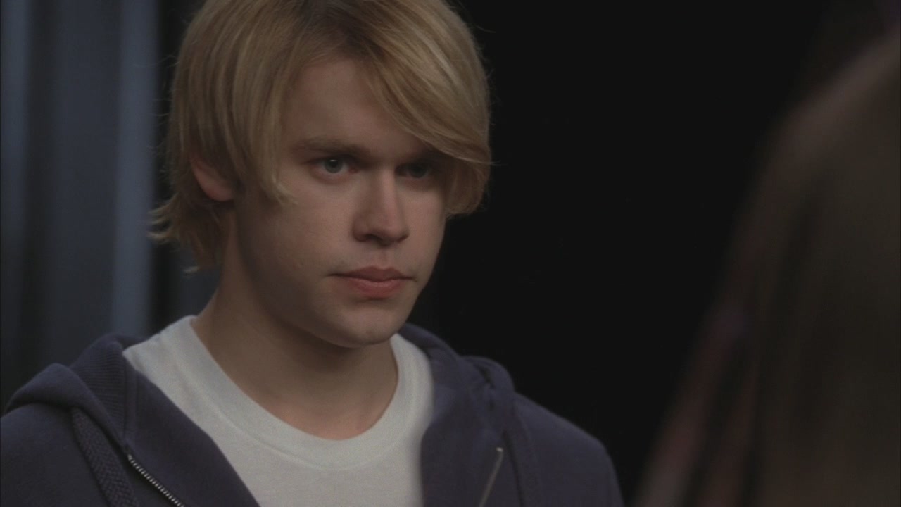 Glee220-0203.jpg