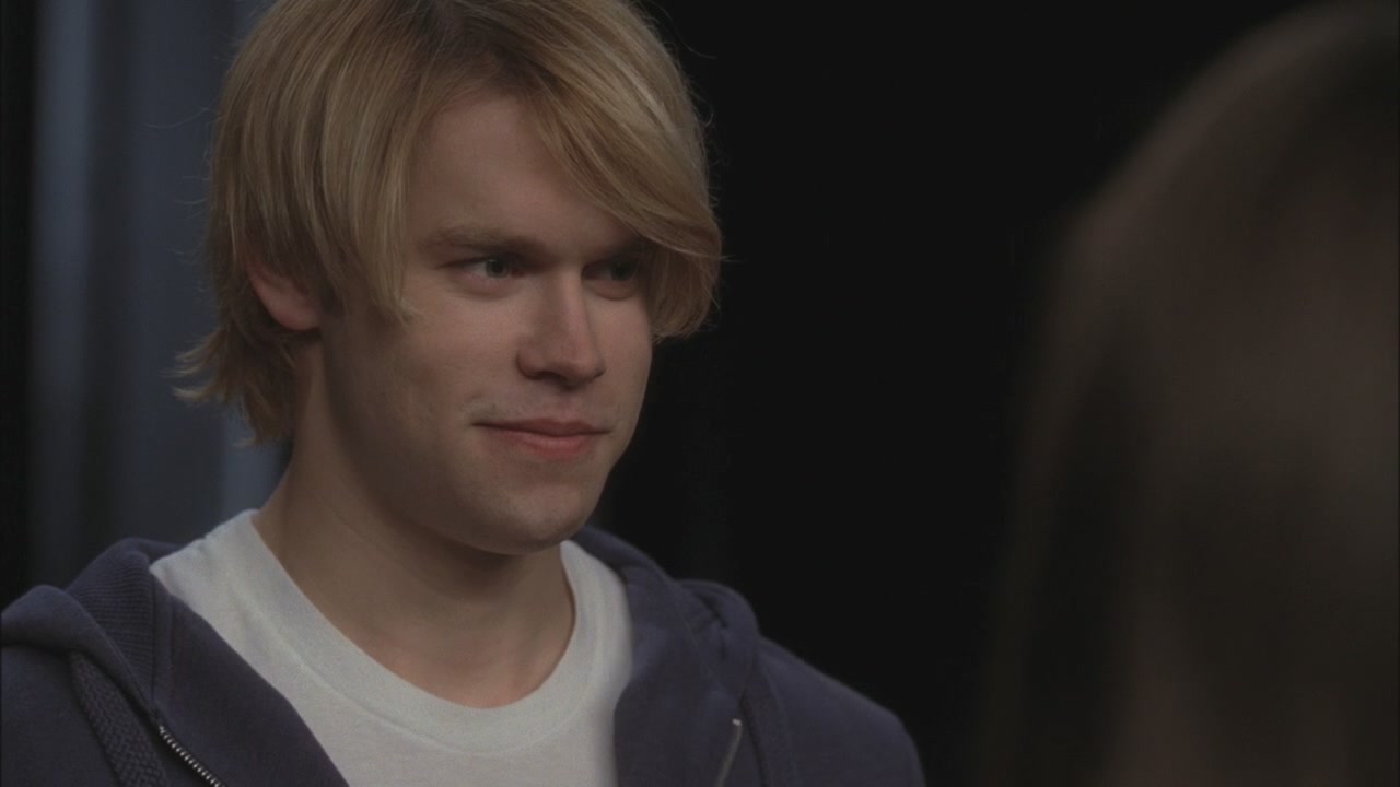 Glee220-0206.jpg