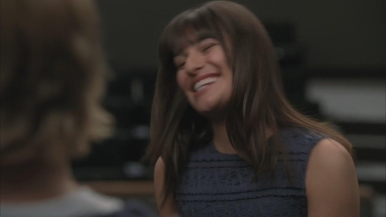 Glee220-0207.jpg