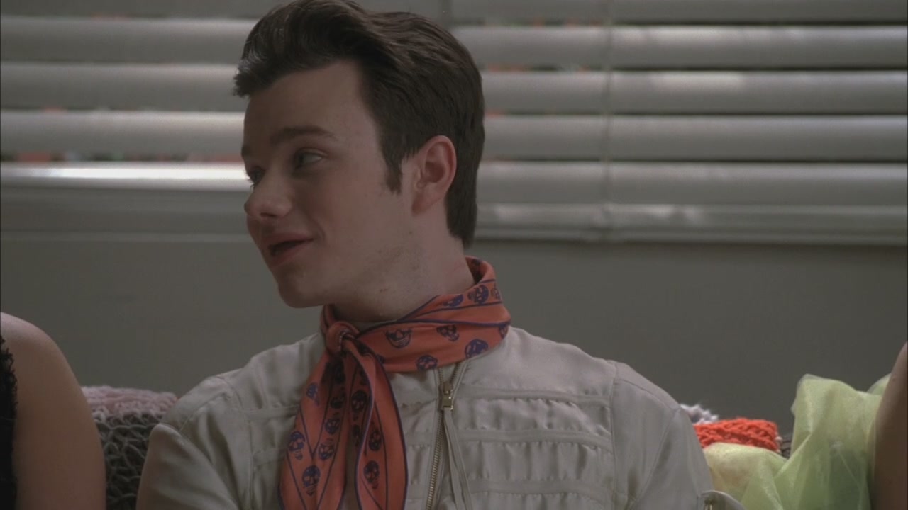 Glee220-0211.jpg