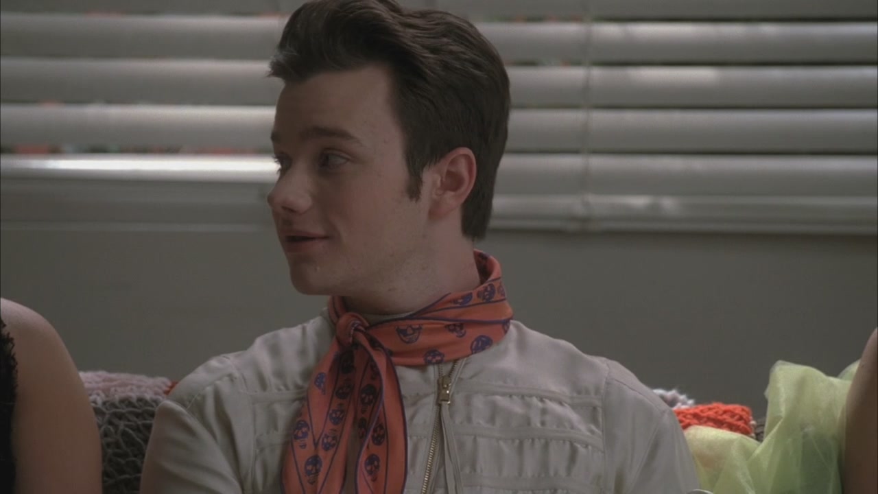 Glee220-0212.jpg
