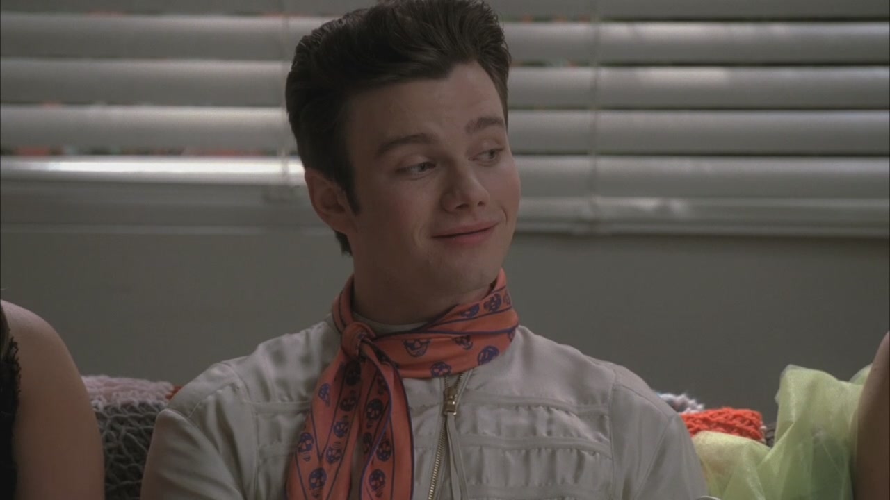 Glee220-0213.jpg