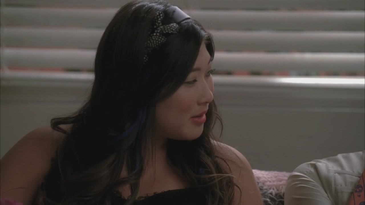 Glee220-0214.jpg