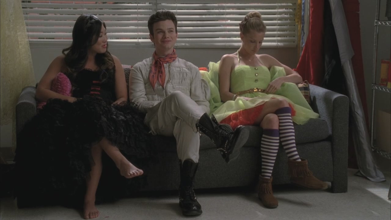 Glee220-0216.jpg