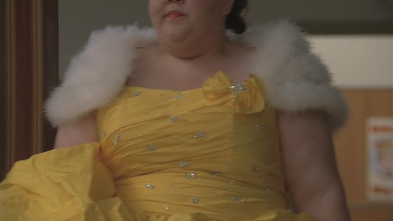 Glee220-0218.jpg