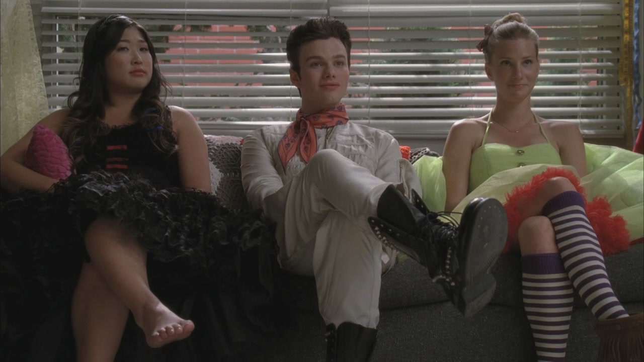Glee220-0219.jpg