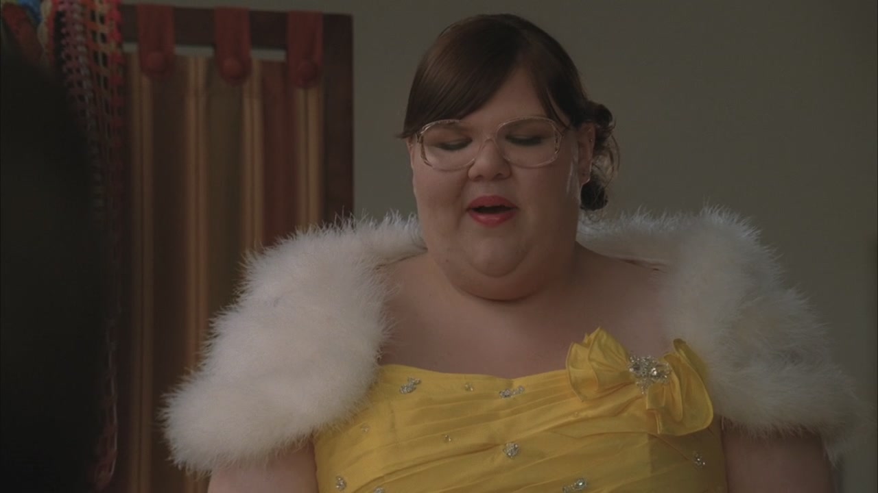 Glee220-0220.jpg
