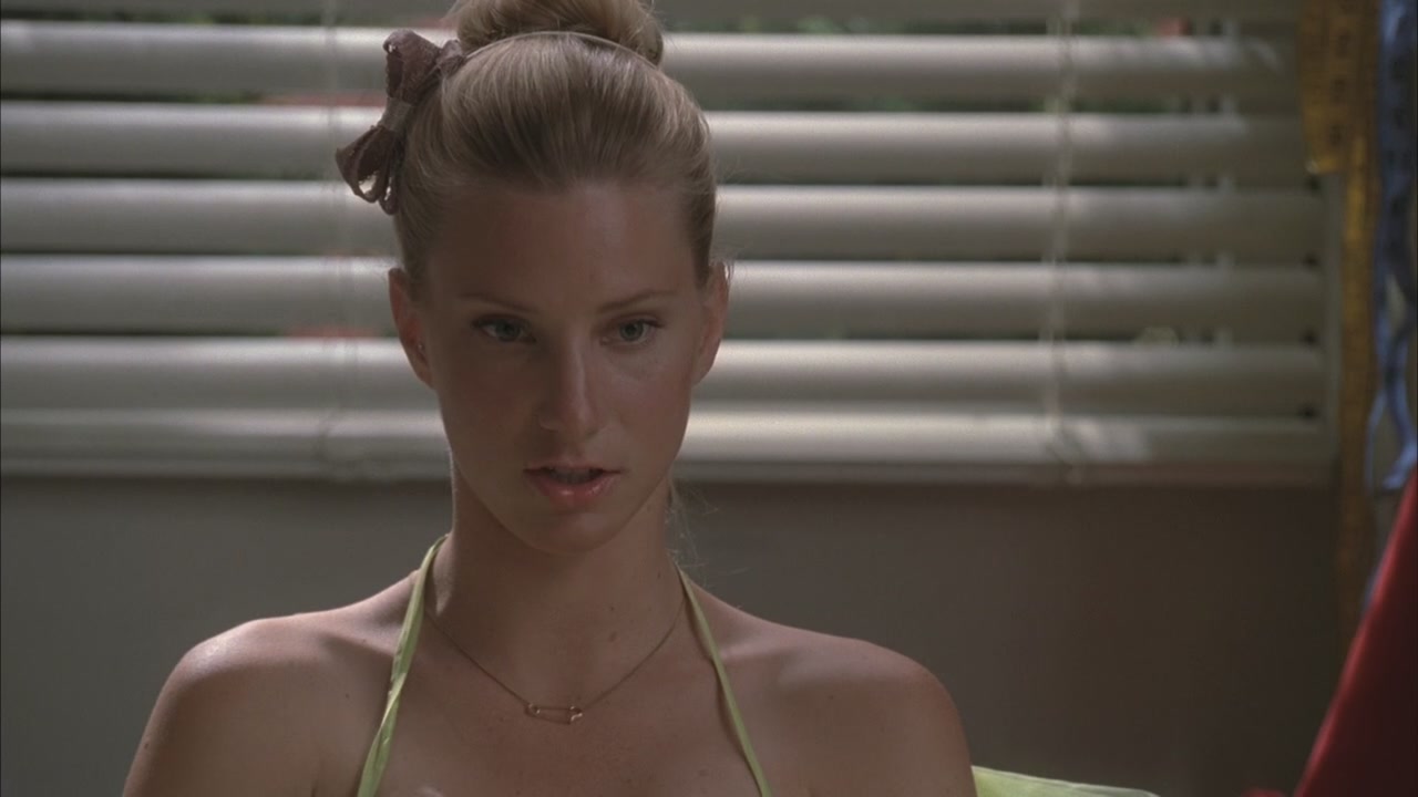 Glee220-0221.jpg