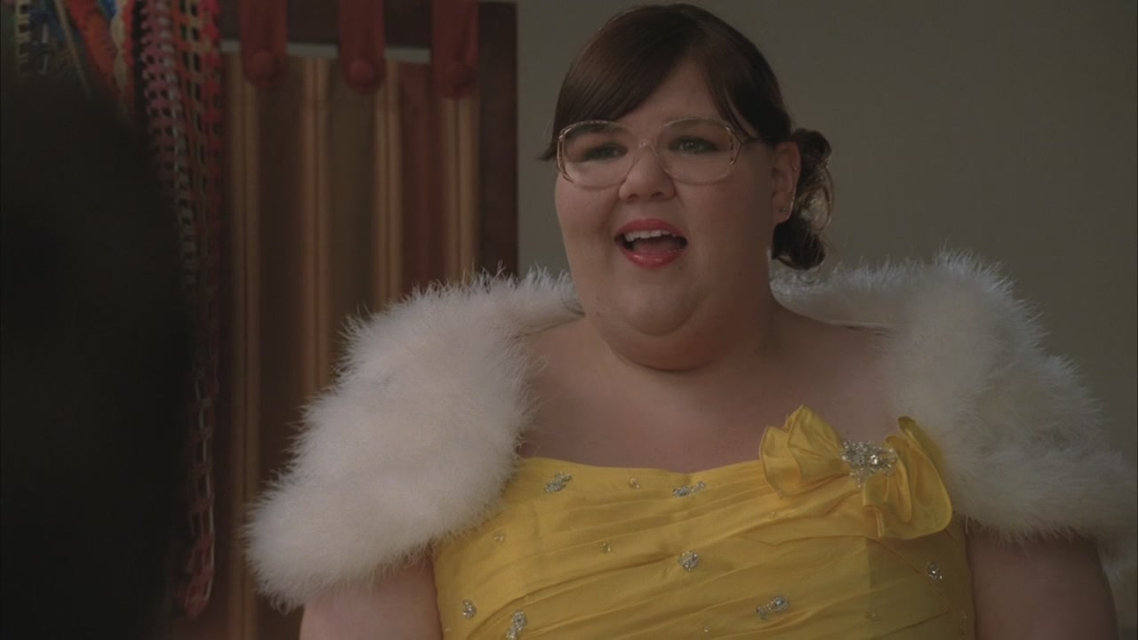 Glee220-0222.jpg