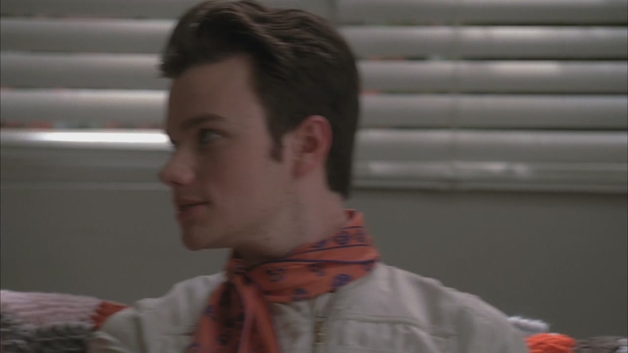 Glee220-0224.jpg