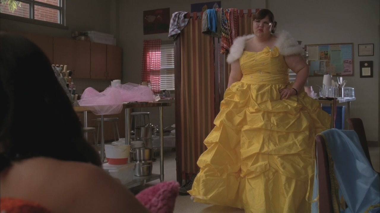 Glee220-0225.jpg