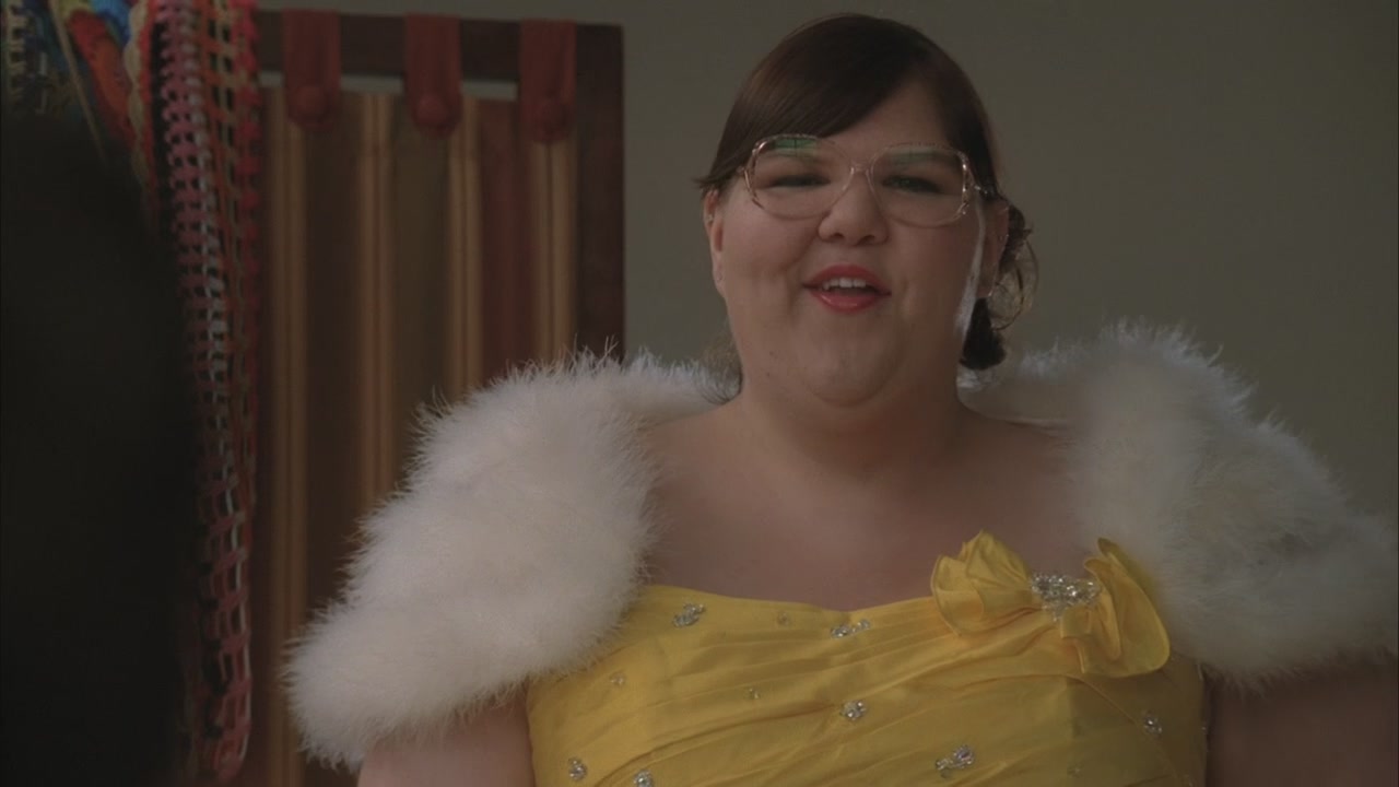 Glee220-0228.jpg