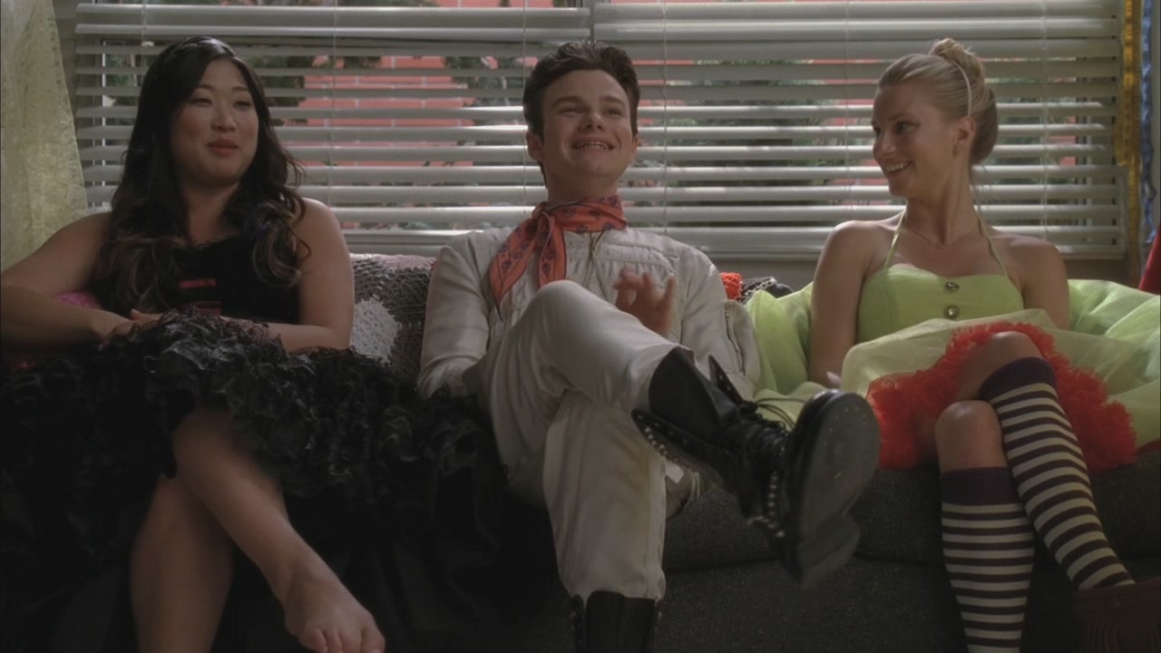 Glee220-0230.jpg