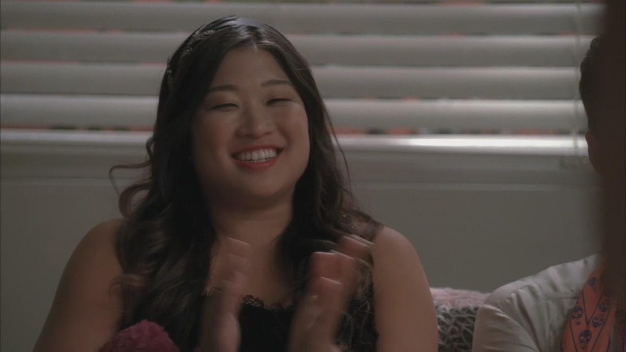 Glee220-0232.jpg